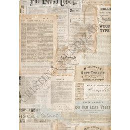 copy of 